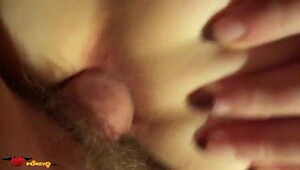 Alicia amateur homemade, multiple orgasms in porn movies
