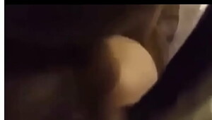 Black senegal, porn lovers enjoy watching this slut