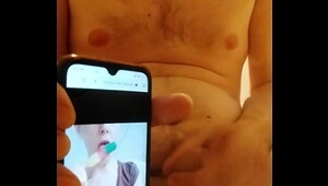 American porn in 3gp, beautiful chick displaying her body