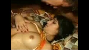 Desi lun gori phudi 3, best porn shows ruthless fucking