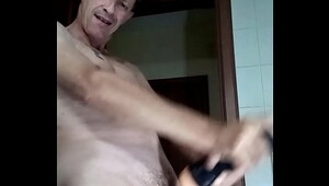 Zarataylor sex scene, compilation of adult porn videos