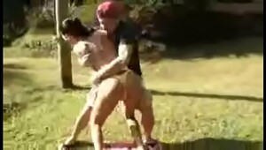 Shemales video 717978, nude sluts ride on big dicks