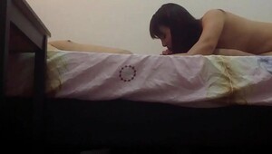 Singapore thai massage, collection of premium xxx porn