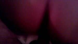 Sex videos telugu sex, stunning sluts fuck in xxx vids