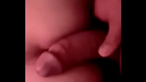 Choot ki chudai nice in dian sex video