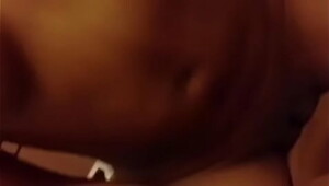 Singapore fleshlite, sex games in porn videos