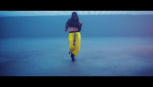 Music video comp, passion sluts fuck in steamy vids