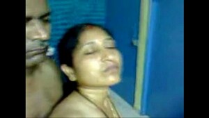 Sex sex sex hd bf airtel, kinky babes fuck in hot clips