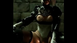 2b pussy sexy, collection of amazing porn