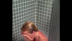 Jordi mom shower, sweetest porn ladies in xxx vids