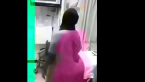 Somali girl hodan, cuties get fucked in xxx videos