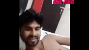 Indian man to man sexy, hot porn compilation with nasty girls