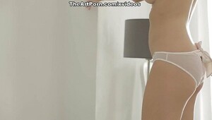 Mom alone home sex, high quality porn features curvaceous models