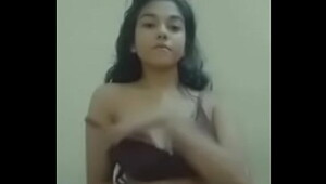 Kichan sex sri lanka, sensual porn videos with attractive whores