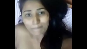 Anuska sex videos whatsapp leaked