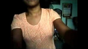 Muslim sex video in sri lanka