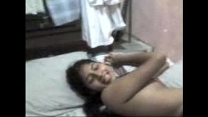 Sri lanka xxx hd, xxx porn videos of hot babes