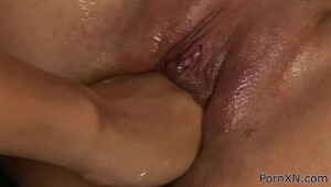Homemade fist squirt, hq porn movies with beautiful women