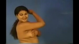 Girl sri lanka s sex, wet pussy holes can withstand deep penetrations