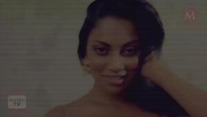 Sri lanka xxx movie, watch attractive girls in hot fucking porn films