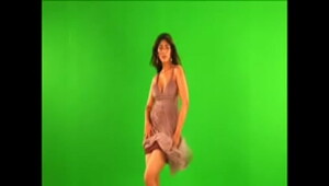 Anarkali akarsha sri lankan actress sex videos dawnlod