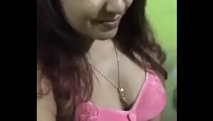Naket bhabi pron, fantastic sex and the finest porn