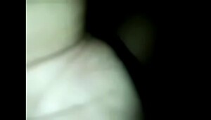 Actres sri divia blue film in xvideos2