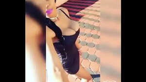 Xxx bangala mov, whores go nasty in porno clips