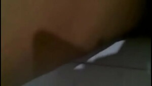 Renuka sahane, premium xxx videos of steaming sex