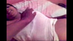 Sri lankan gonzo xxx, premium xxx videos of steaming sex