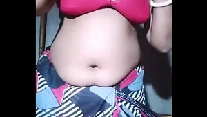 Sunny leone boobs sex videos