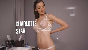 Australian sex hd video, an erotic film involving passionate sex