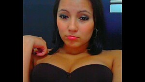 Webcam solo amateur, sexy hot sluts in porn clips