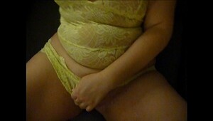 Daddy roleplay chat, only the greatest scenes of luxury sex