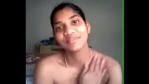 Telugu prostitute in massage