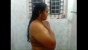 Kadakkal auntigp, the adult movie collection features some new sexy content