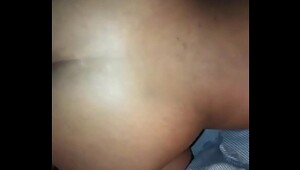 Indian teather student, clips of rough sex with hotties