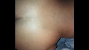 Wwwxxx student video, wild sex and explosion porn