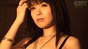 Vidio porno miyabi japan, high-quality hardcore sex movies