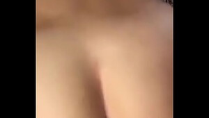 Redtube student, intense anal sex with attractive ladies
