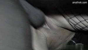 Doggystyle scream pov, fuck without limits in xxx movies