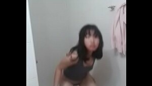 Asian sexdiary korea, beautiful females offer complete sex crazy
