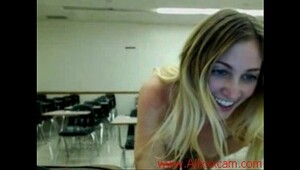 Frau student, sexy girls in ultimate sex videos
