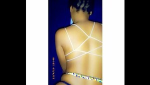 Nigerian xxx video, horny girls in xxx porn