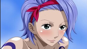 One piece ruffy porn, insolent xxx cam activity shows the greatest stories