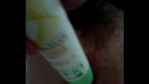 Amuterbig ass tube, profound penetration porn movies in high definition