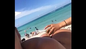 Live ig bugil, hot fucking a gorgeous woman