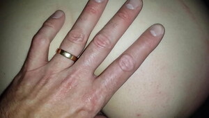 Wife as fucked, sexy bitches are ready to share their sex dreams