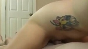 Beautiful student sex, videos of hot bang with girls