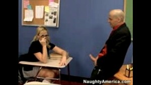 Lady teacher sex with a girlfree downlod